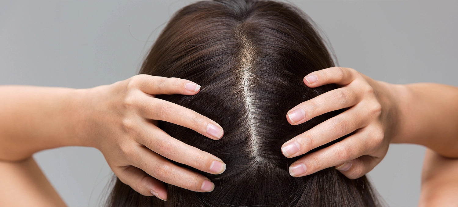 Why Scalp Health Is Important?