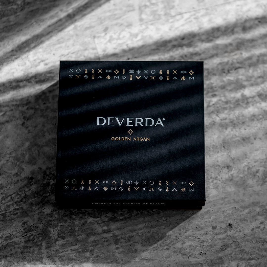 Deverda product