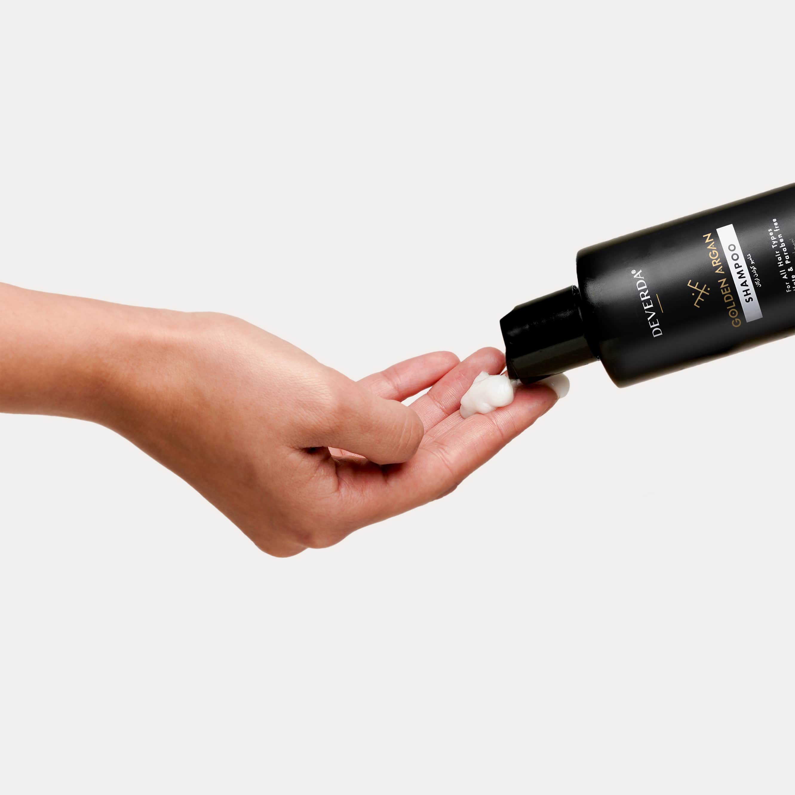 Deverda product