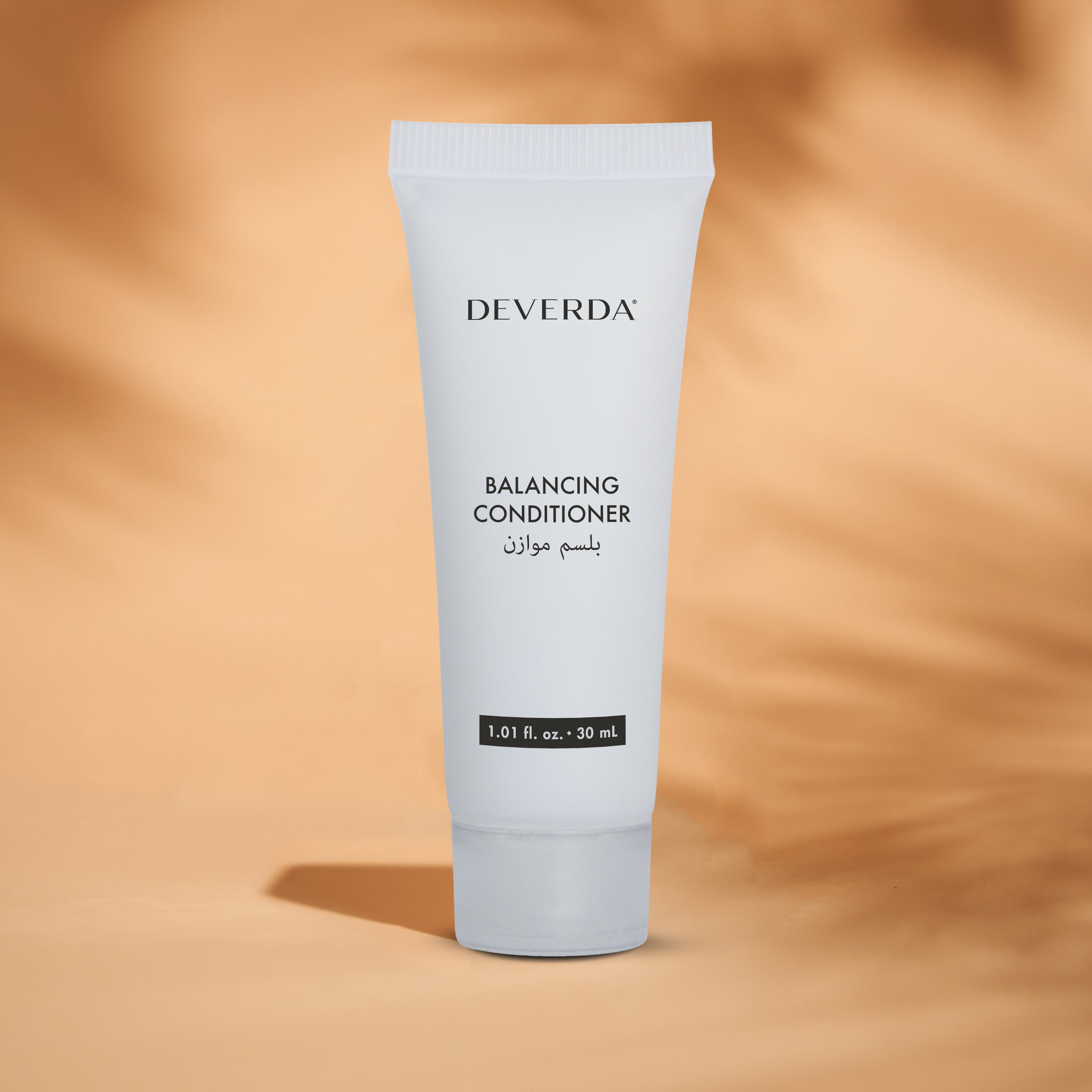 Deverda product