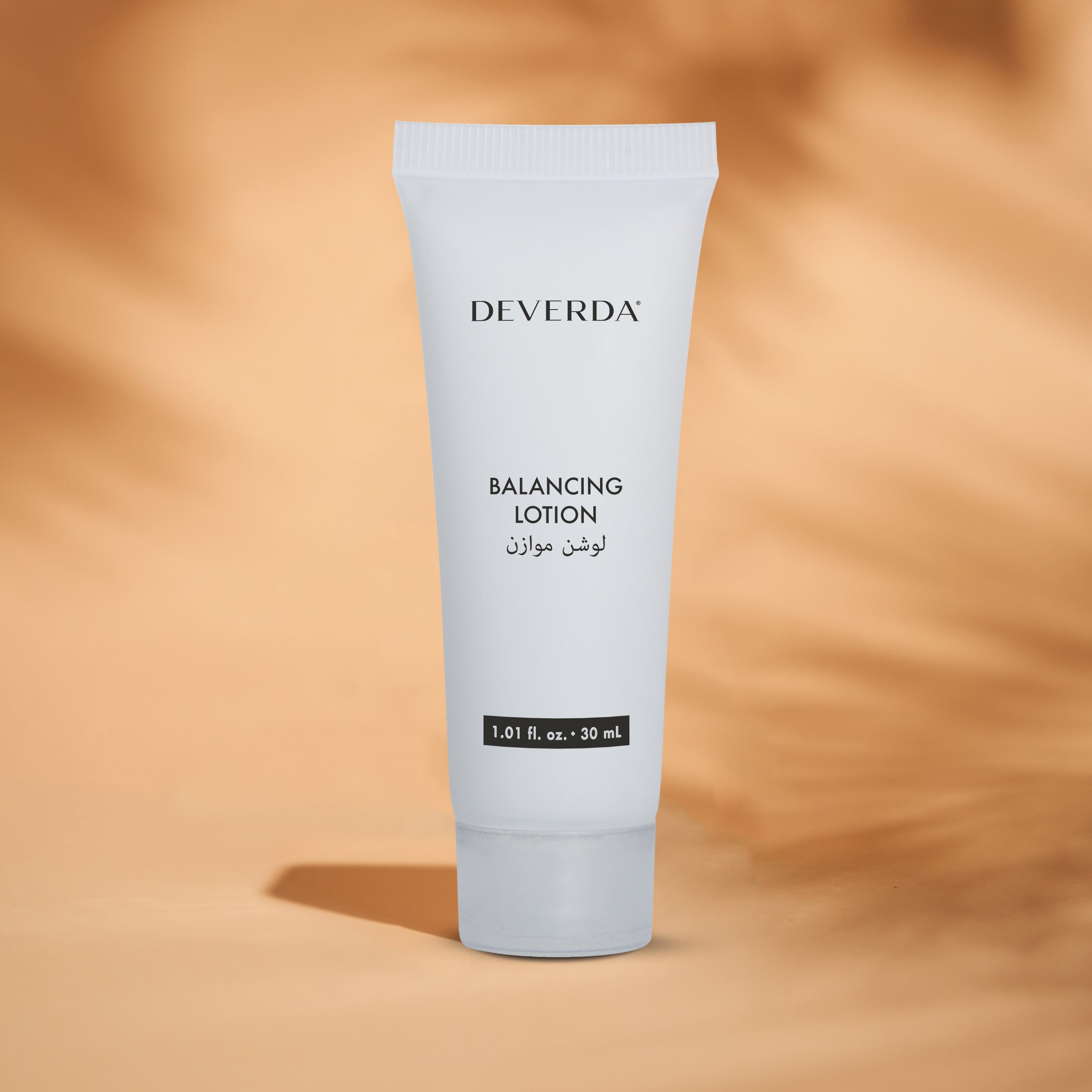 Deverda product