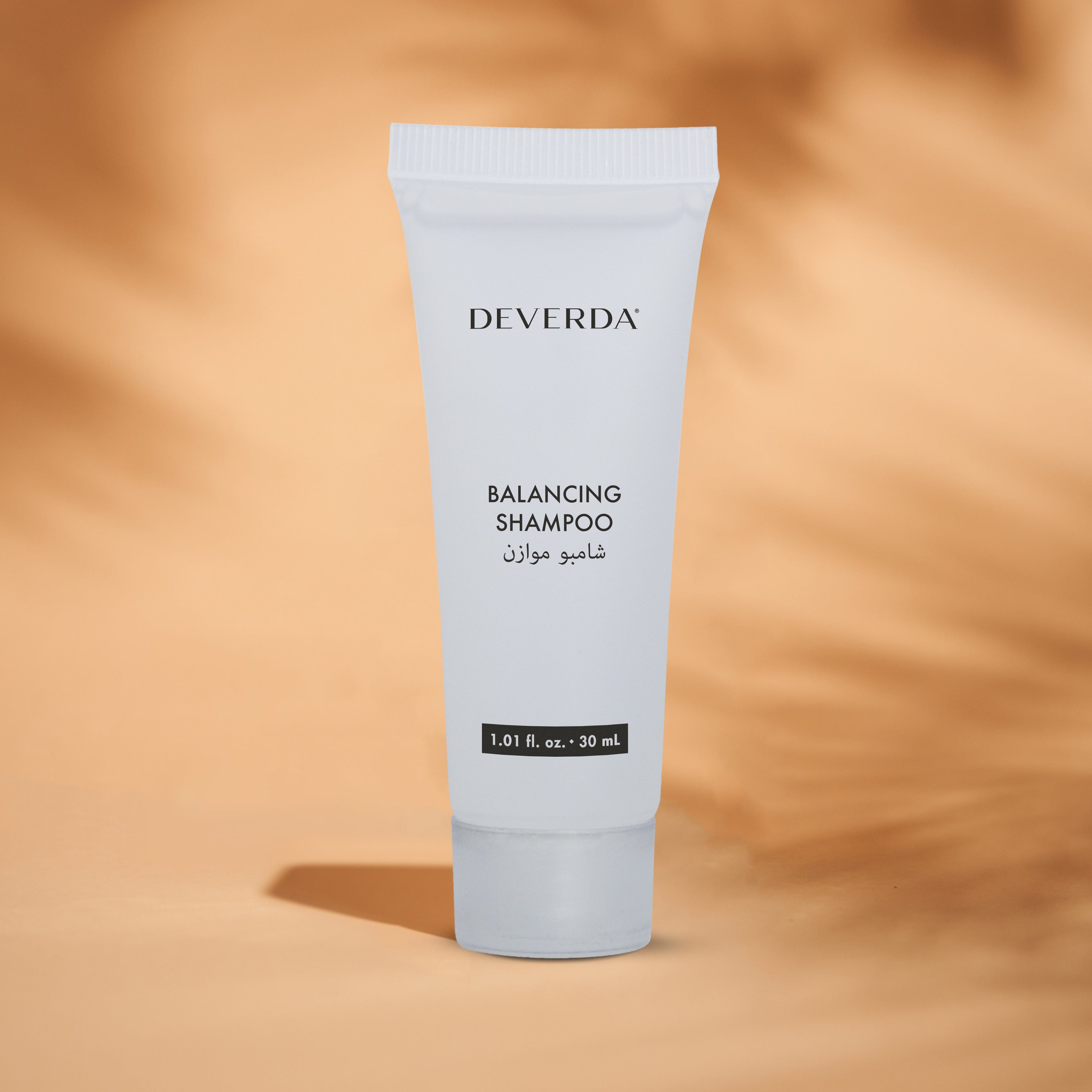 Deverda product