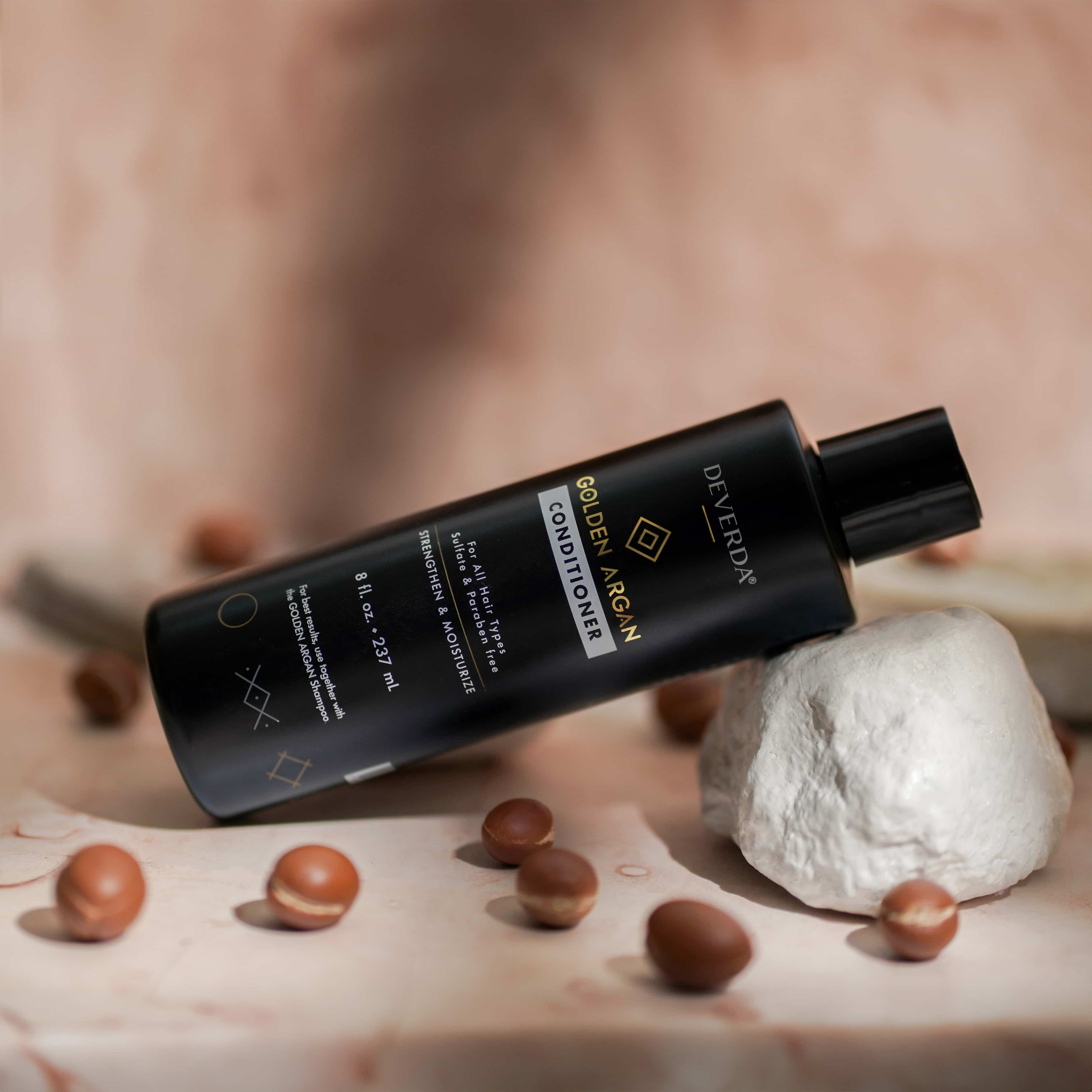 Deverda product