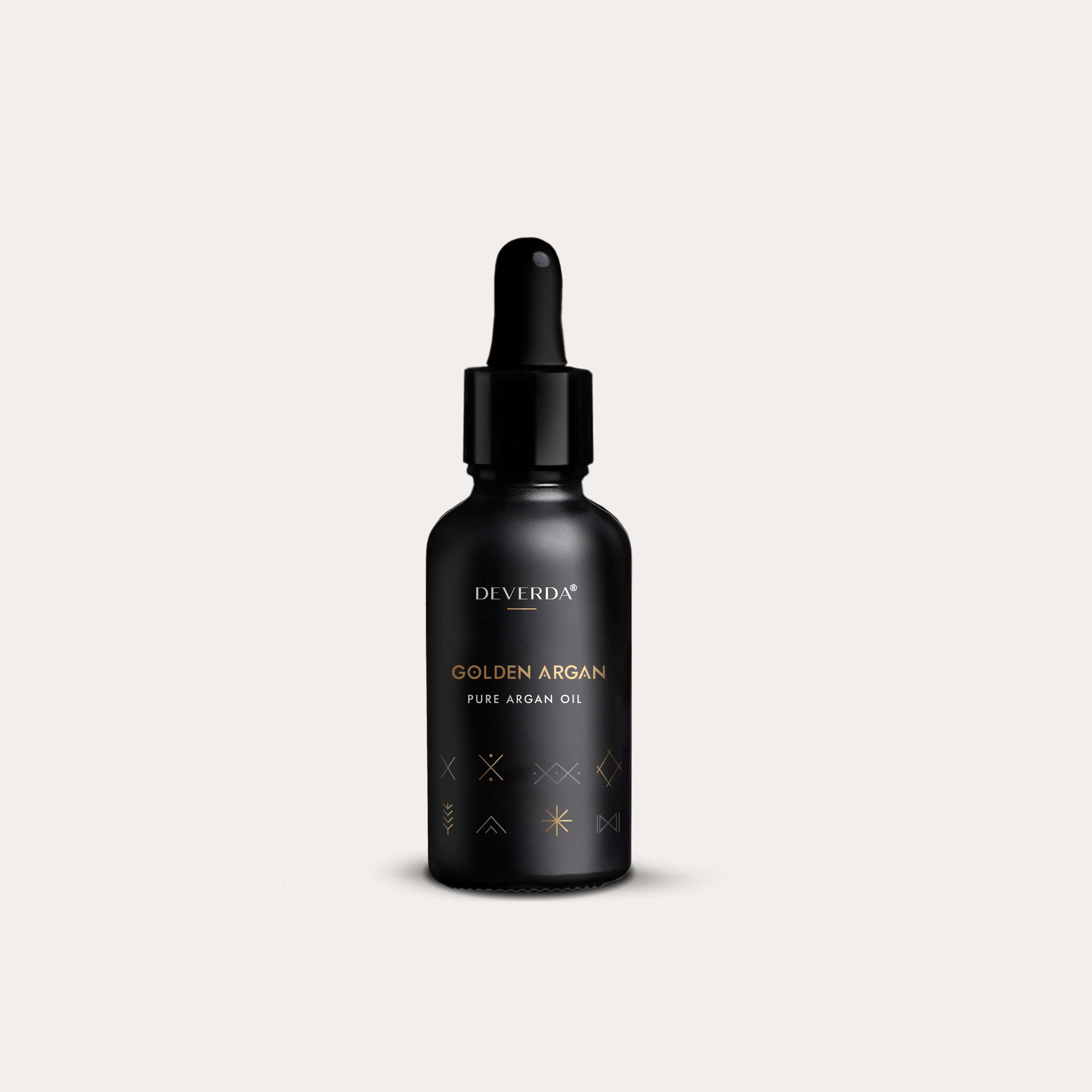 Deverda product