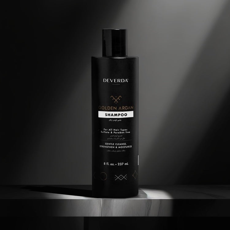 Deverda product