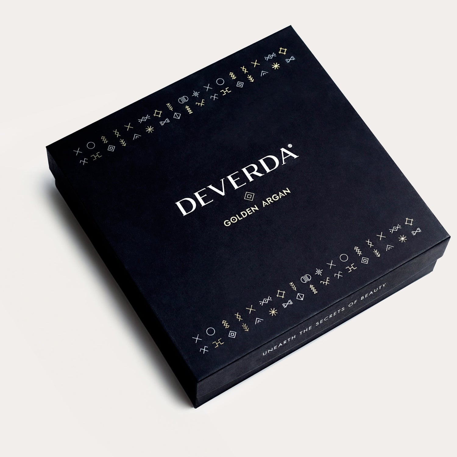 Deverda product