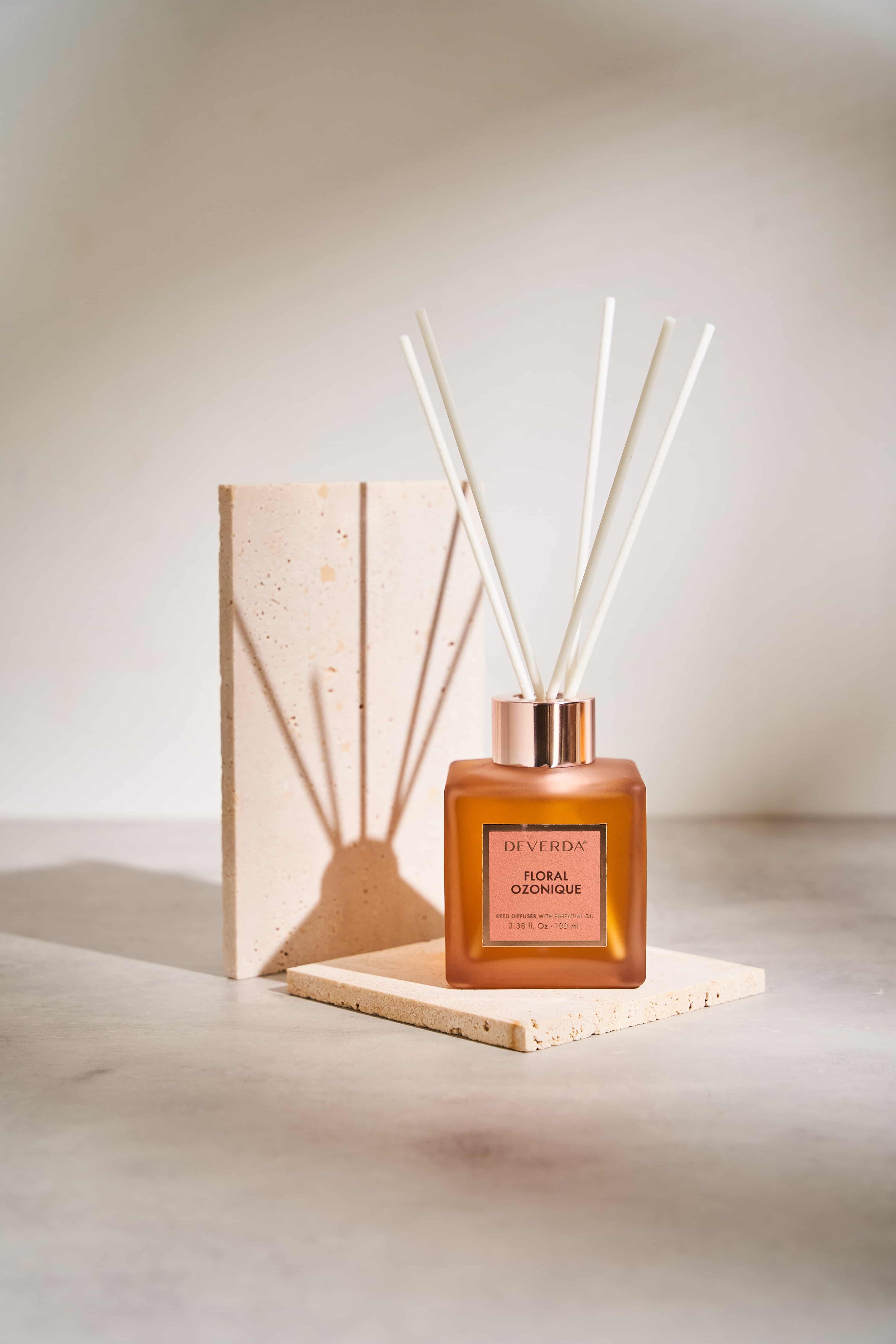 Deverda product