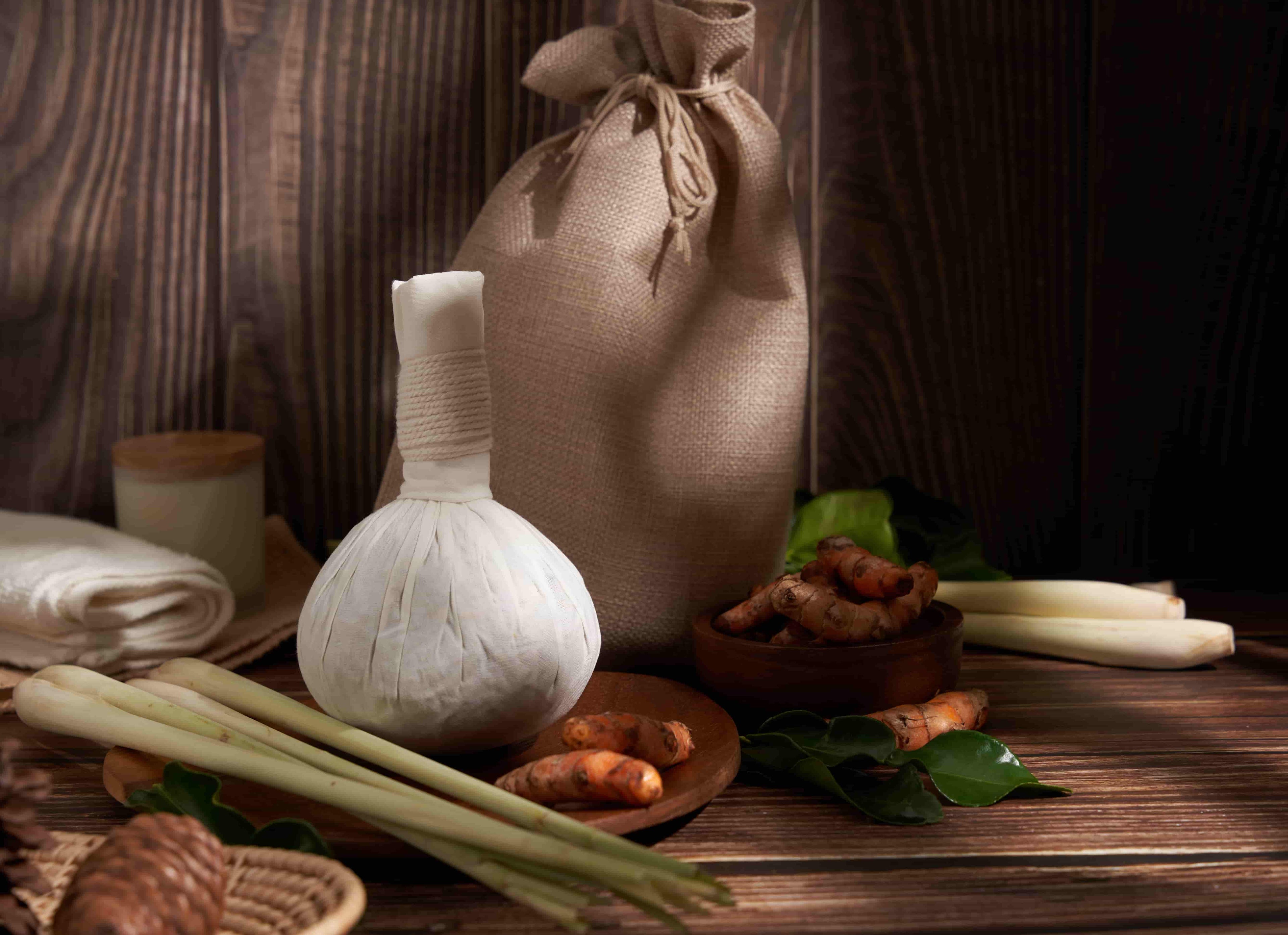 Deverda product