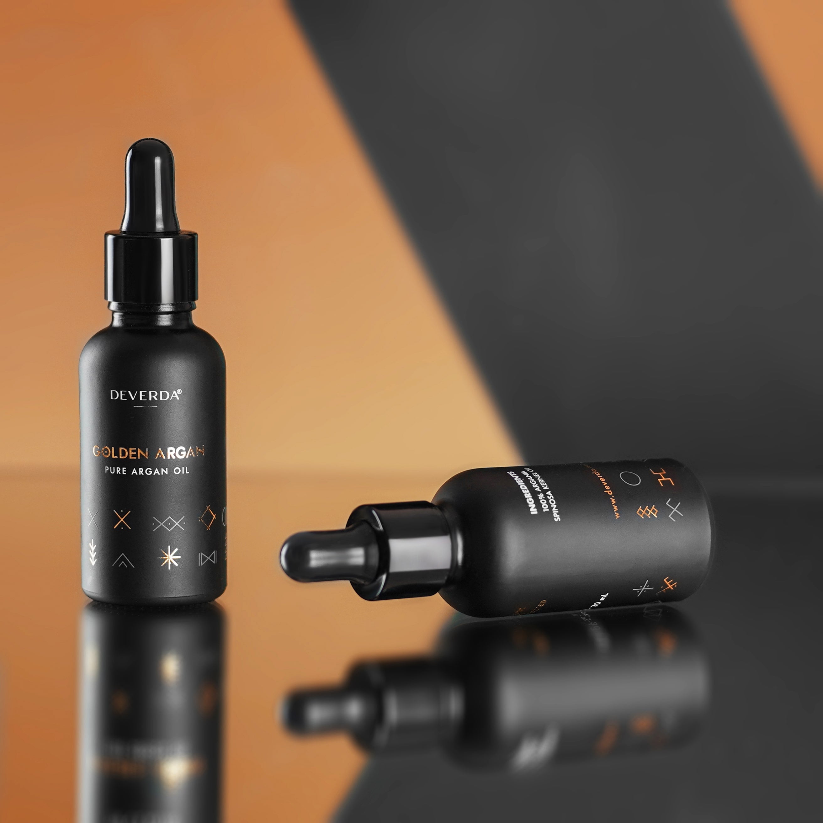 Deverda Product