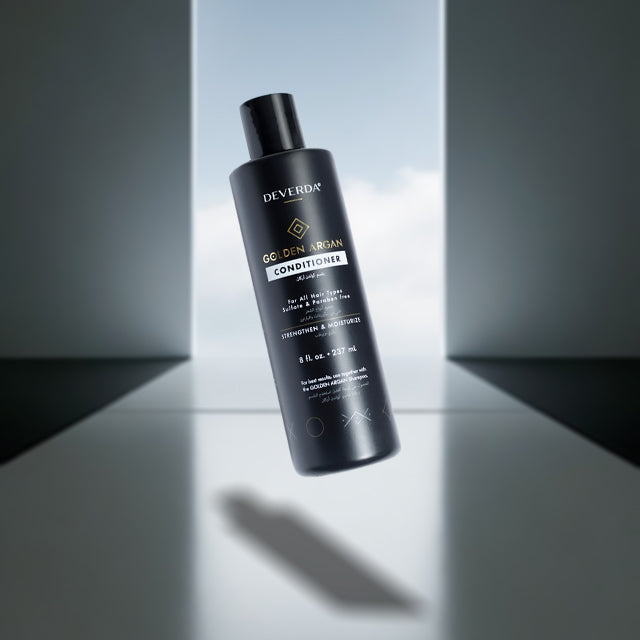Deverda Product